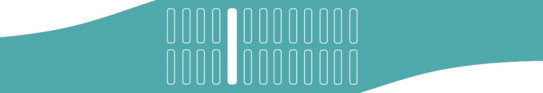 HEADER-LINKEDIN-2.jpg