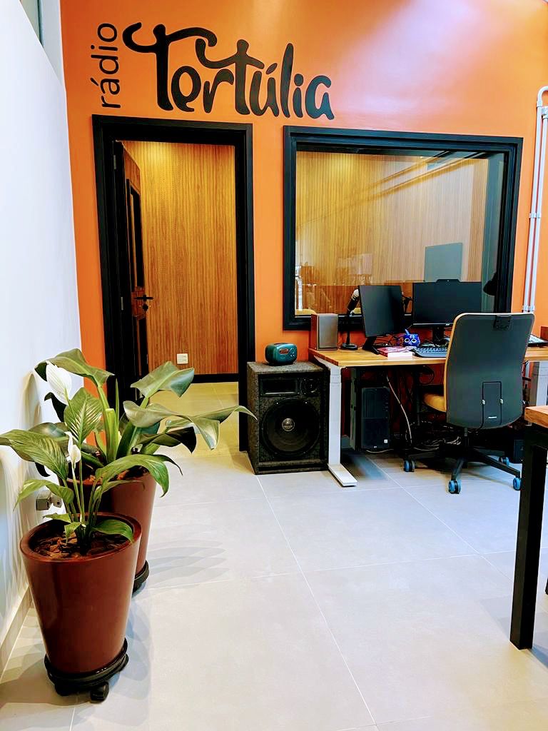 estudio-frente.jpg
